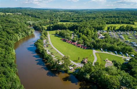 Yogi bear gardiner - Overlooking the winding Wallkill River, the park is set on 100 rolling acres and boasts a majestic view of the Shawangunk Ridge. A lot of activities that yo...